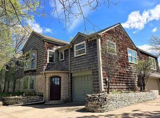 1315 June Ave S, Golden Valley, MN 55416