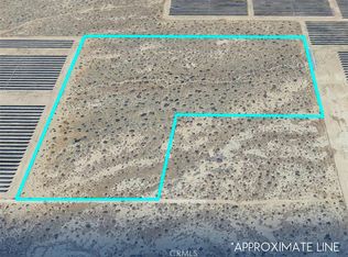 0 Koala Rd, Adelanto, CA 92301