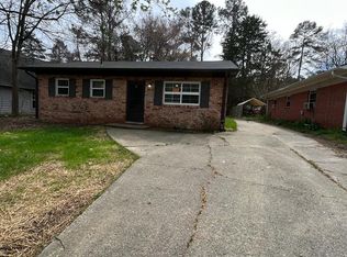 131 W Cornwallis Rd, Durham, NC 27707