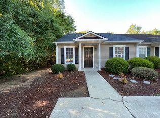 2230 Bridgeton Rd, Augusta, GA 30909