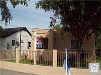 1st image of 2727 Southwest Dr