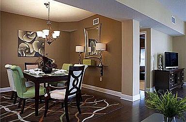 5th image of 7836 Holiday Isle Dr Unit 101