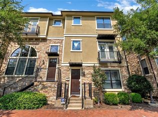 7217 Parkwood Blvd, Plano, TX 75024