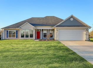 13016 Polk St, Santa Fe, TX 77510