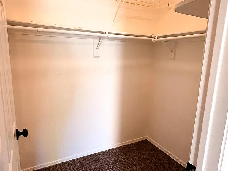 500 N Roosevelt Ave #46 — Photo 33