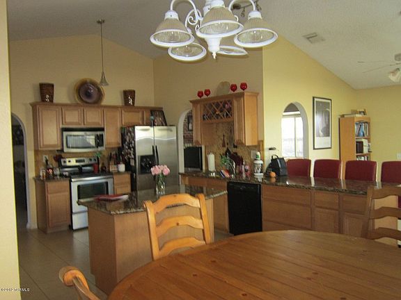 5th image of 8731 N Holly Brook Ave