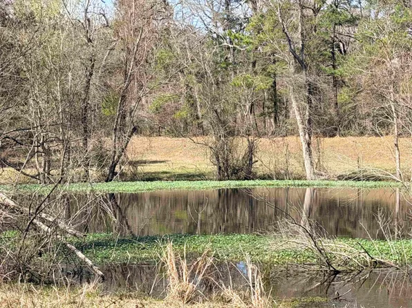 919 Pine Valley Rd, Diboll, TX 75941