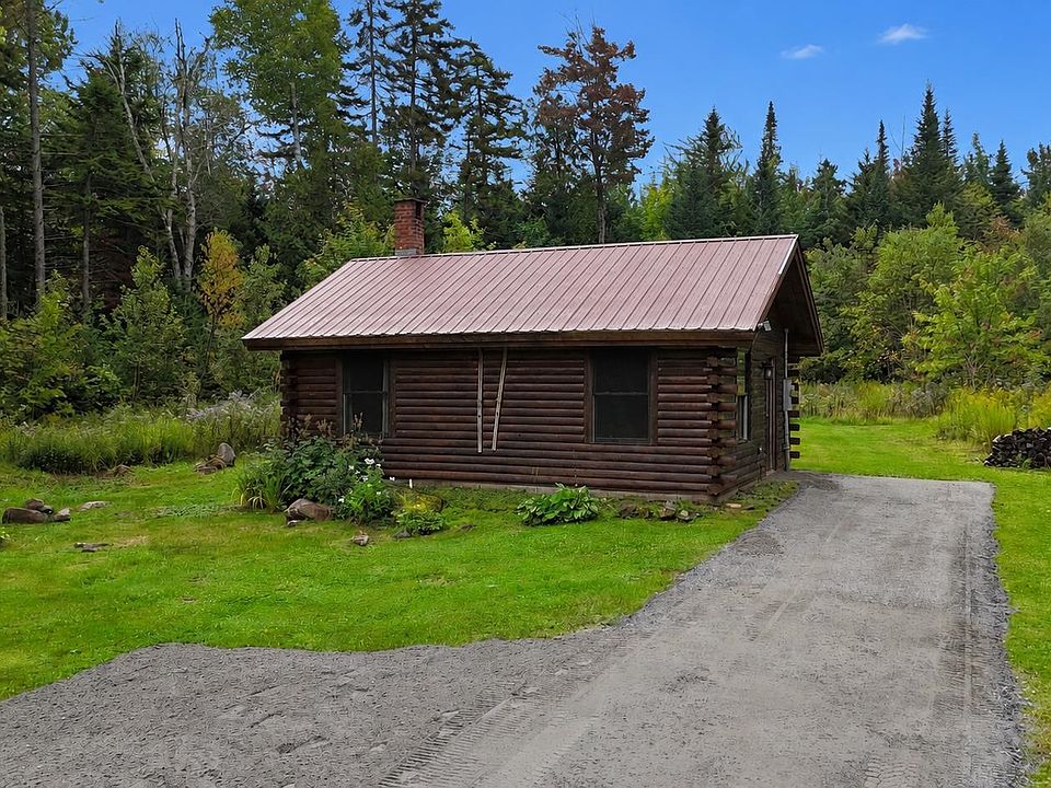 1st image of 975 Newark Pond Road