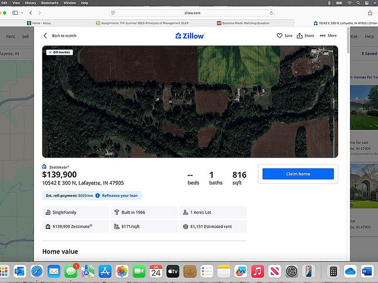 Listing photo 4