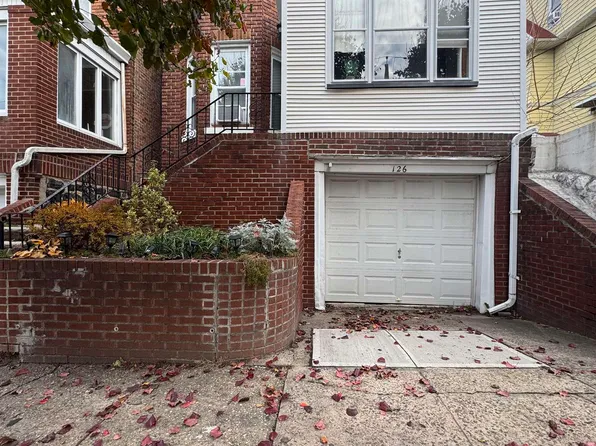 126 78th Street image 11 of 11