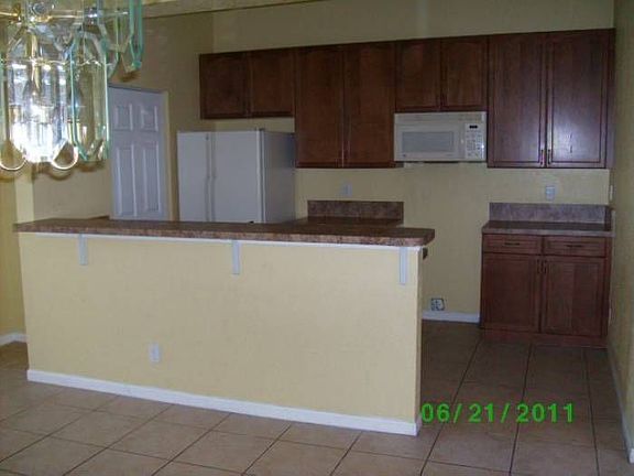 3rd image of 2397 NW 7th St