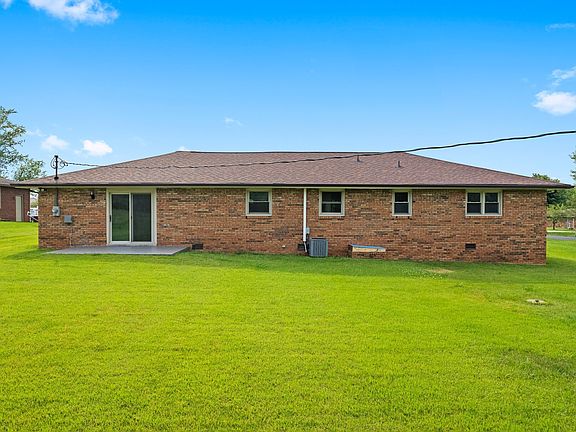 5th image of 3820 N County Road 295 W