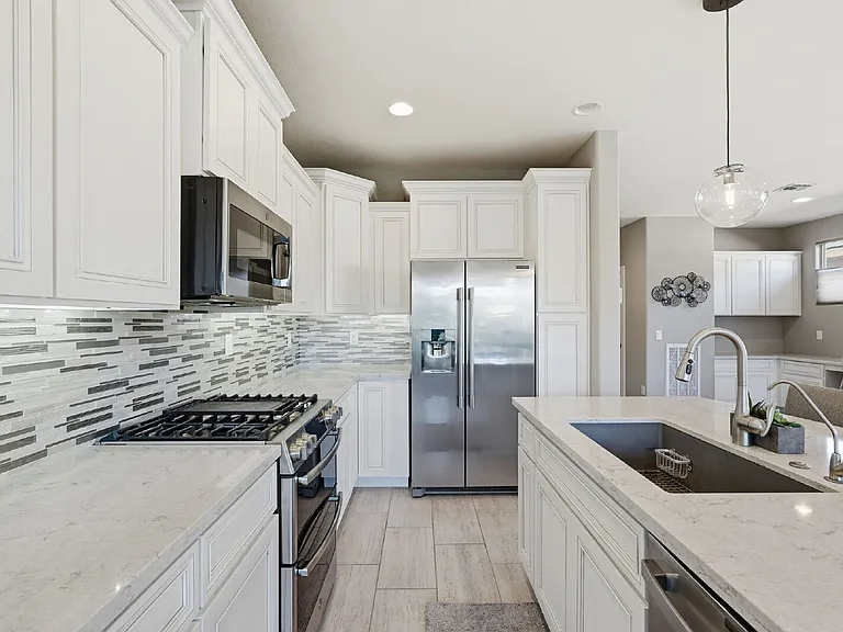 35989 N Kennedia Ln — Photo 24