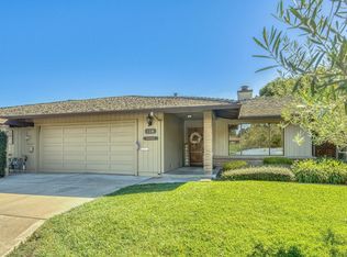330 Woodside Dr Unit 114, Salinas, CA 93901
