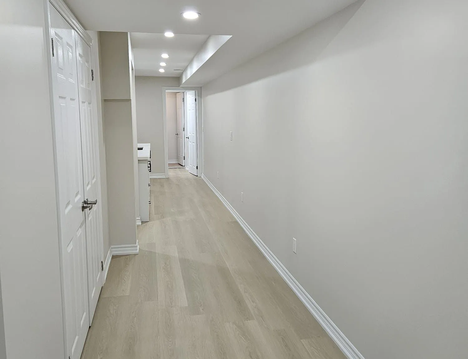 1 bed, $1,200 — Photo 2