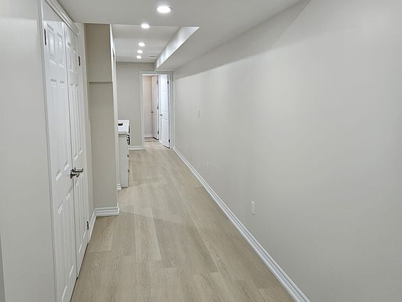 2nd image of 5672 Dorchester Rd #14