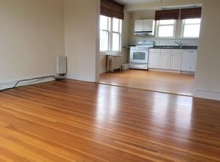 426 Bedford Rd #2, Pleasantville, NY 10570