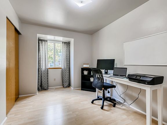 4th image of 3618 143rd Pl NW