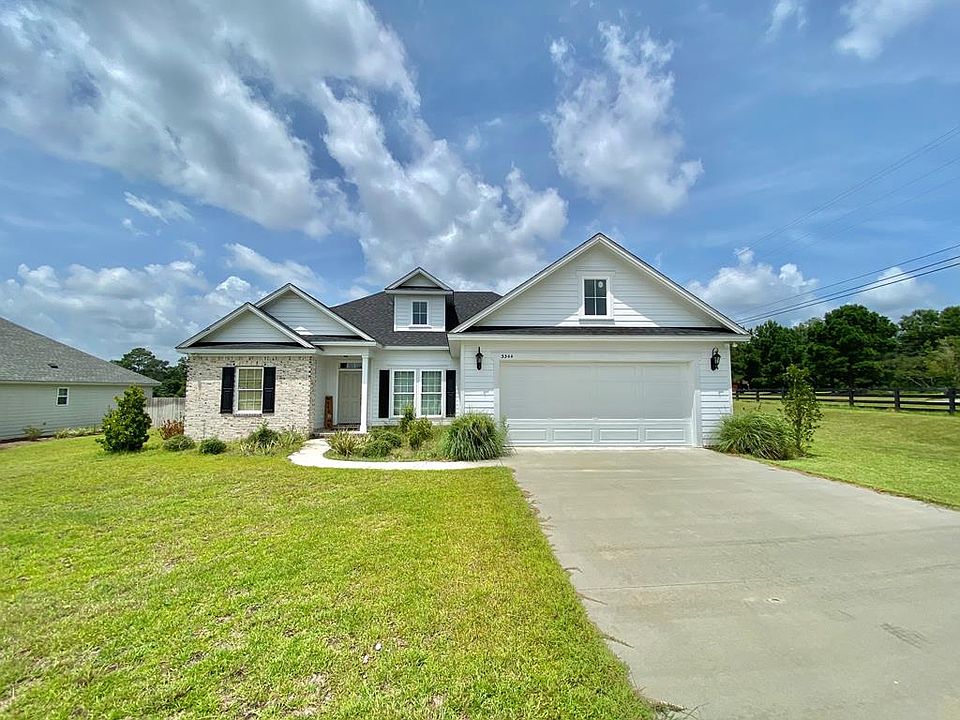1st image of 3344 Nottinghill Ln