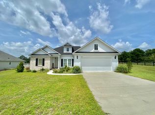 3344 Nottinghill Ln, Valdosta, GA 31605