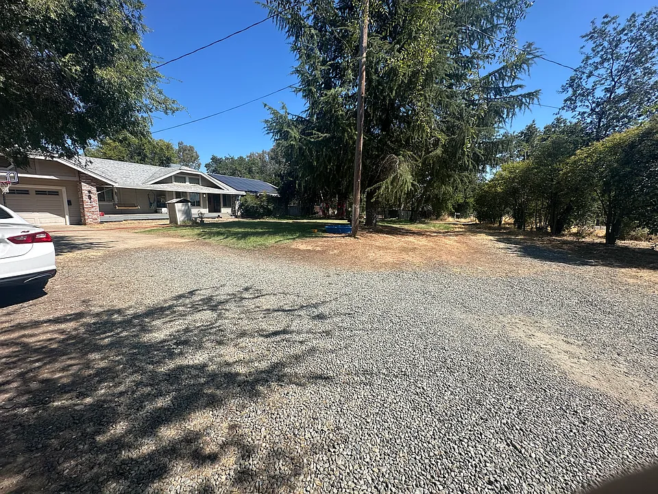 1788 McCourtney Rd
