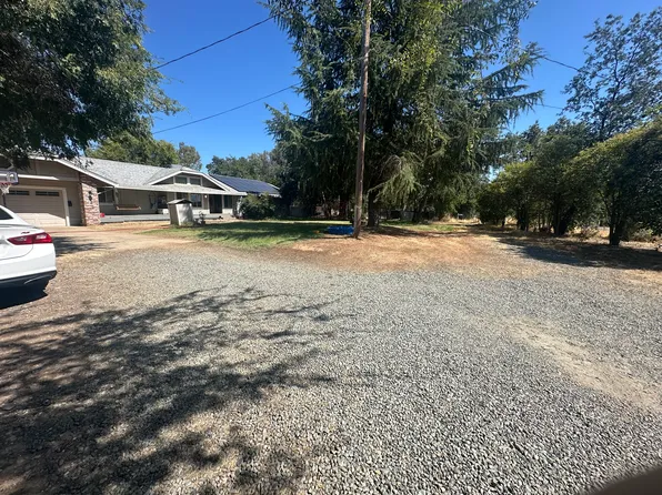 1788 McCourtney Rd, Lincoln, CA 95648