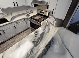 14 Cliff View Loop, Page, AZ 86040