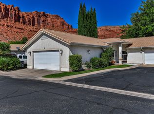 555 W Diagonal St #5, Saint George, UT 84770