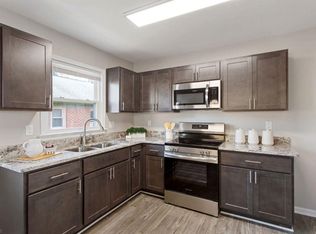 9 Douglas St, Hampton, VA 23663