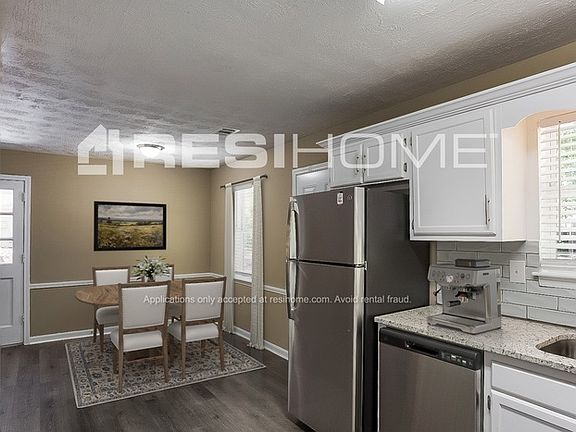 5th image of 3075 Pritchards Ridge Dr