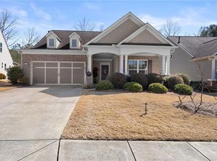 131 Riverside Ln, Woodstock, GA 30188