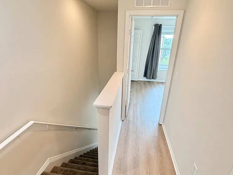 8979 White Sage Loop — Photo 20