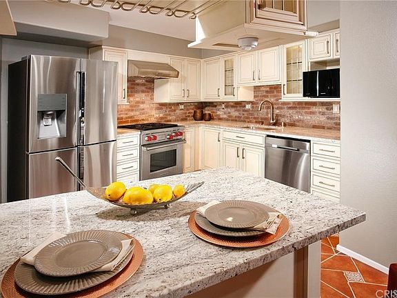 5th image of 12053 Guerin St Unit 3