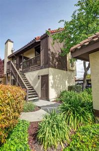 14013 Seagate Dr, San Leandro, CA, 94577