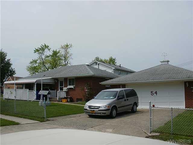 1st image of 54 Greenhill Ter