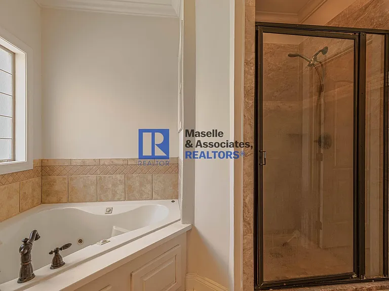 153 Hartfield Dr — Photo 26