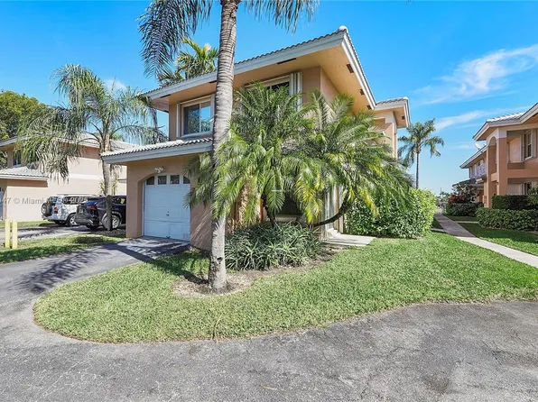 3299 NW 44th St APT 6, Oakland Park, FL 33309
