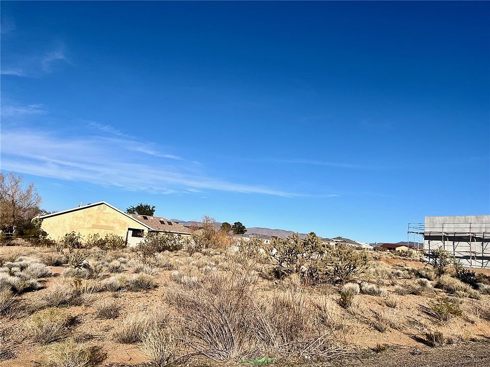 1st image of 7583 E Towago Drive