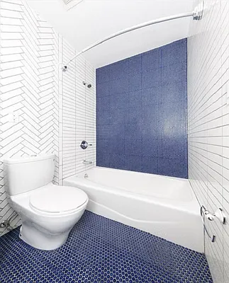 Rented by Citi Habitats | media 14