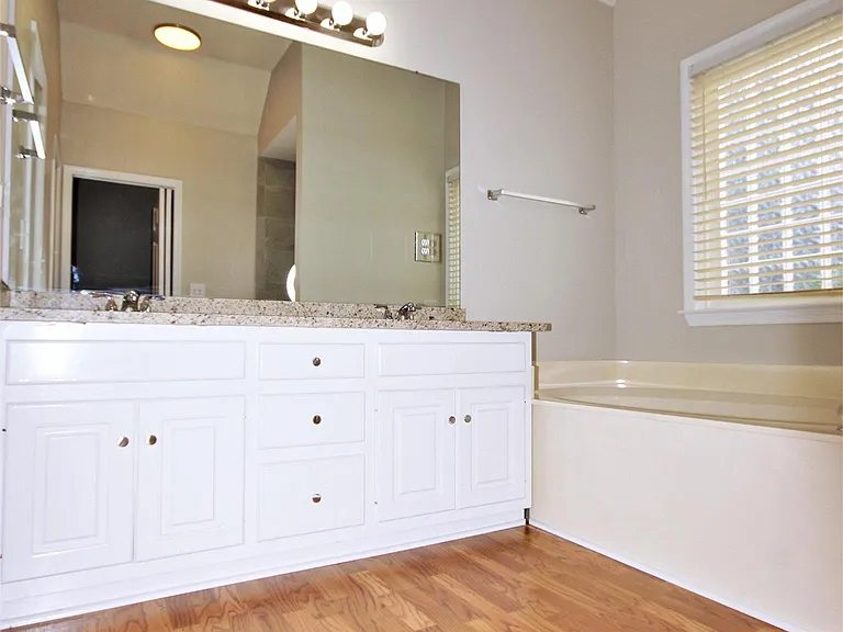 115 Markum Ln — Photo 33