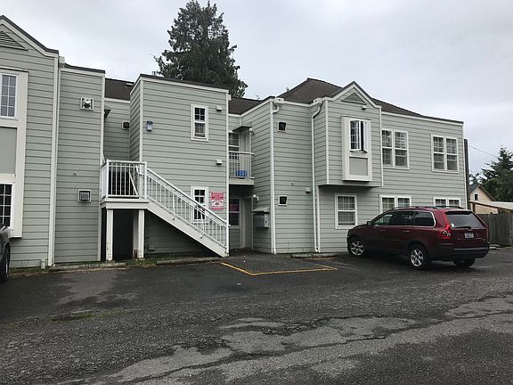 2nd image of 911 Billy Frank Jr St #1