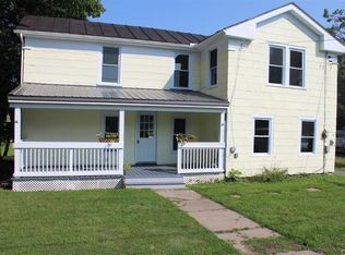 2518 North Rd, Oriskany Falls, NY 13425