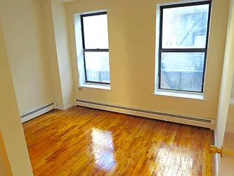 Sold by Realty Executives Today