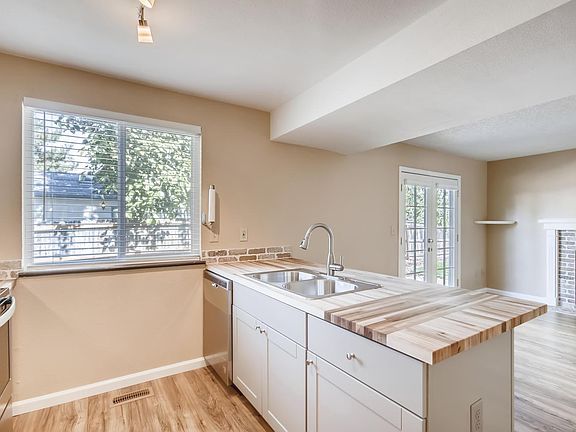5th image of 17732 Junegrass Pl