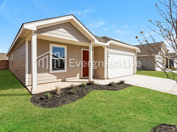3rd image of 10924 SW 22nd St