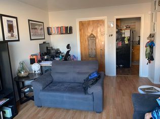 1808 47th Ave APT 2, San Francisco, CA 94122