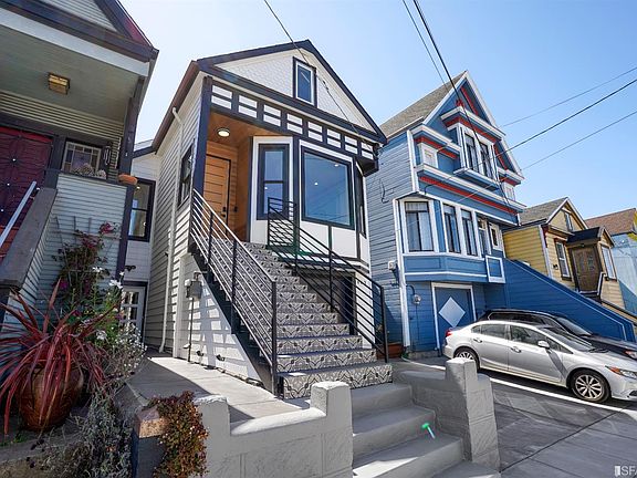 3rd image of 463 Madrid St