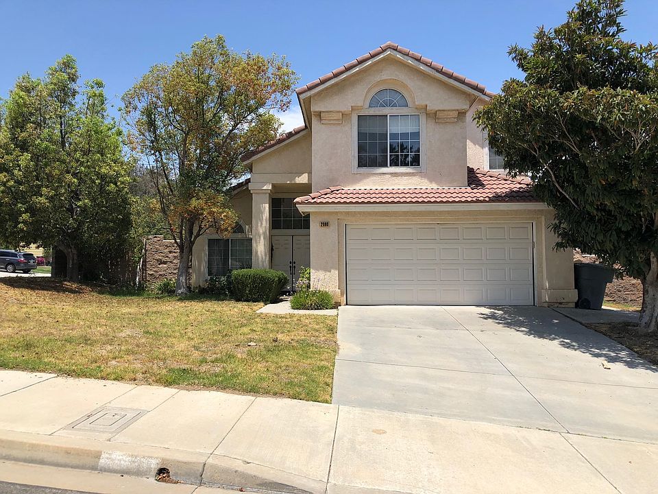 1st image of 2080 Paseo Grande
