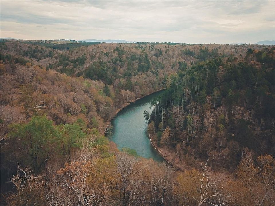 1st image of LOT 90 Jakes Landing Way