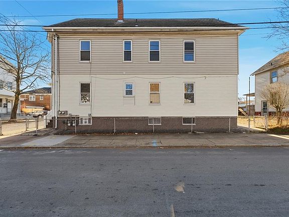 2nd image of 116 Mount Pleasant Ave